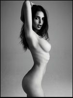 Emily Ratajkowski Nude Pictures