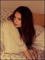 Emily Ratajkowski Nude Pictures