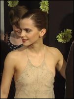 Emma Watson Nude Pictures