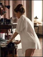 Emma Watson Nude Pictures