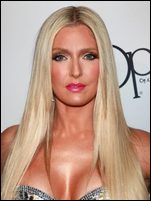 Erika Jayne Silver Nude Pictures