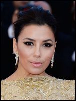 Eva Longoria Nude Pictures