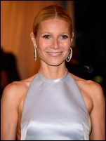 Gwyneth Paltrow Nude Pictures