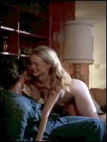 Heather Graham Nude Pictures