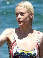 Jaime King Nude Pictures