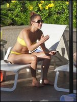 Jennifer Lopez Nude Pictures