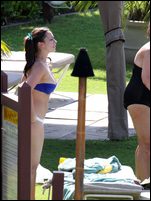 Jennifer Love Hewitt Nude Pictures