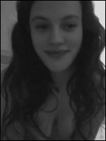 Jessica Brown Findlay Nude Pictures