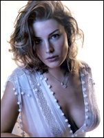 Jessica Pare Nude Pictures