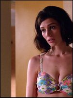 Jessica Pare Nude Pictures