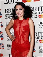 Jessie J Nude Pictures