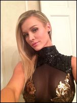 Joanna Krupa Nude Pictures