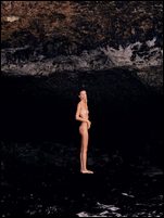Kasia Struss Nude Pictures