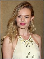 Kate Bosworth Nude Pictures