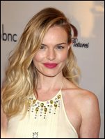 Kate Bosworth Nude Pictures