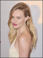 Kate Bosworth Nude Pictures