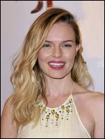 Kate Bosworth Nude Pictures