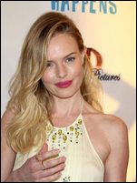 Kate Bosworth Nude Pictures