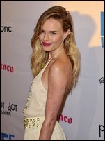Kate Bosworth Nude Pictures