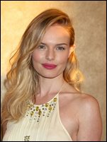 Kate Bosworth Nude Pictures