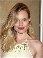 Kate Bosworth Nude Pictures