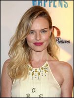 Kate Bosworth Nude Pictures