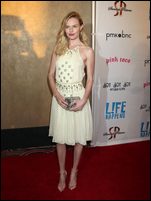 Kate Bosworth Nude Pictures