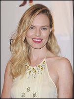 Kate Bosworth Nude Pictures