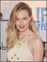 Kate Bosworth Nude Pictures