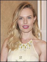 Kate Bosworth Nude Pictures