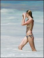 Kate Bosworth Nude Pictures