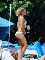 Kate Hudson Nude Pictures