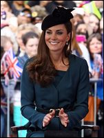 Kate Middleton Nude Pictures