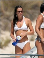 Kate Middleton Nude Pictures