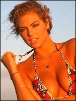 Kate Upton Nude Pictures