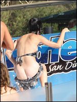 Katy Perry Nude Pictures