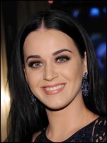 Katy Perry Nude Pictures