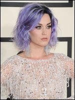 Katy Perry Nude Pictures