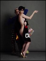 Katy Perry Nude Pictures