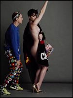 Katy Perry Nude Pictures