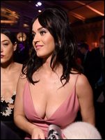 Katy Perry Nude Pictures