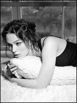 Keira Knightley Nude Pictures