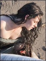 Kristen Stewart Nude Pictures