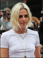 Kristen Stewart Nude Pictures