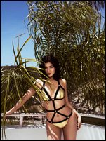 Kylie Jenner Nude Pictures