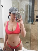 Kylie Jenner Nude Pictures