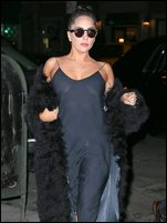 Lady Gaga Nude Pictures