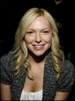 Laura Prepon Nude Pictures