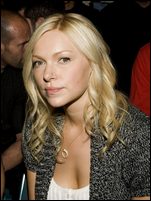 Laura Prepon Nude Pictures