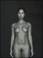 Leilani Dowding Nude Pictures